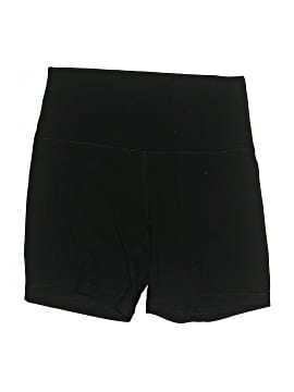 Lululemon Athletica Athletic Shorts