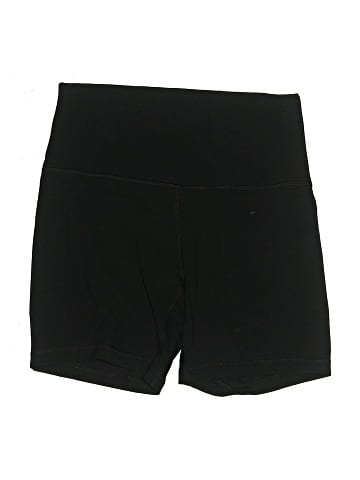 Lululemon Athletica Athletic Shorts (view 1)