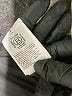 Athleta Solid Gray Active Pants Size S - photo 5