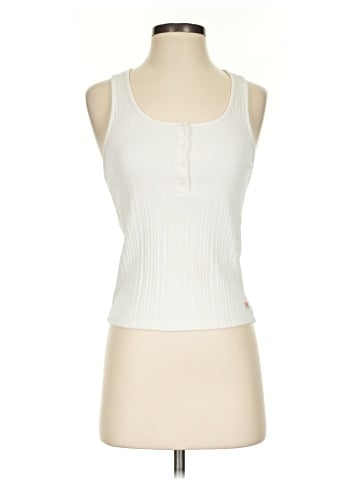 Levi's Sleeveless T-Shirt (view 1)