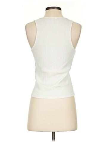 Levi's Sleeveless T-Shirt (view 2)