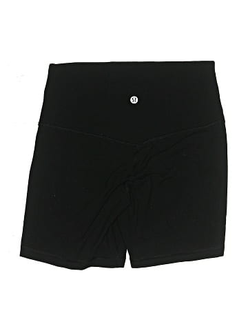Lululemon Athletica Athletic Shorts (view 2)