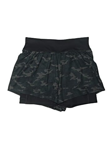 SPANX Shorts (view 1)