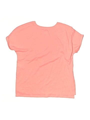 Adidas Short Sleeve T-Shirt (view 2)