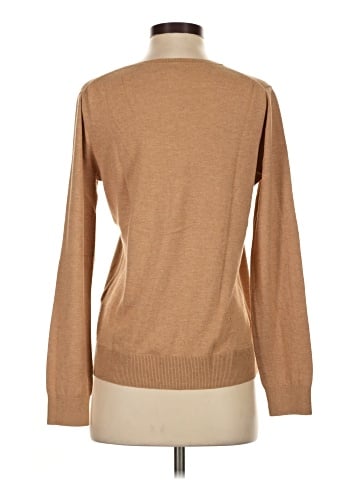 Banana Republic Factory Store Pullover Sweater (view 1)