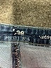 Riders by Lee Blue Jeans Size 14 - photo 7