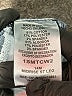 Riders by Lee Blue Jeans Size 14 - photo 8