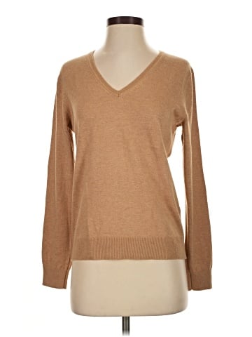 Banana Republic Factory Store Pullover Sweater (view 2)