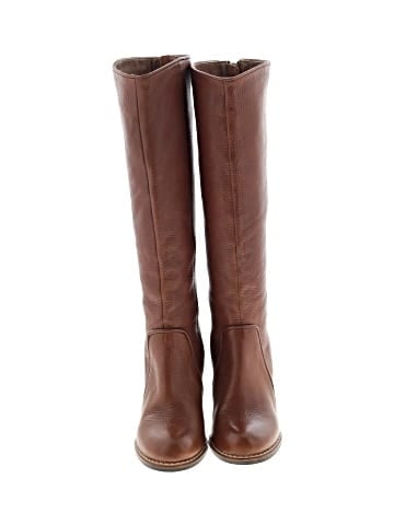 Kate Spade New York Boots (view 2)