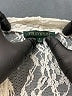 For Cynthia Ivory Kimono Size S - photo 7