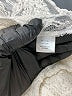For Cynthia Ivory Kimono Size S - photo 8