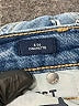 Gap Blue Jeans Size 2 - photo 8