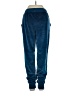 Cozy Casuals Blue Casual Pants Size XS - photo 2