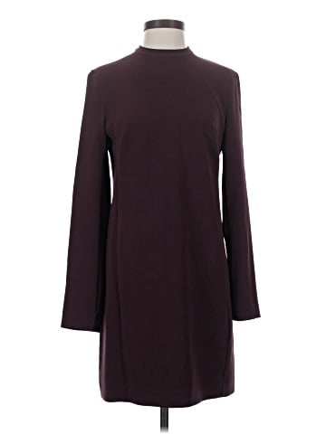 Babaton Casual Dress (view 1)