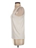 Zara Ivory Tank Top Size S - photo 5