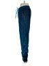Cozy Casuals Blue Casual Pants Size XS - photo 5
