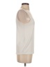Zara Ivory Tank Top Size S - photo 4