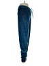 Cozy Casuals Blue Casual Pants Size XS - photo 4