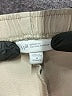 J.Jill Solid Gray Active Pants Size 18 - photo 4