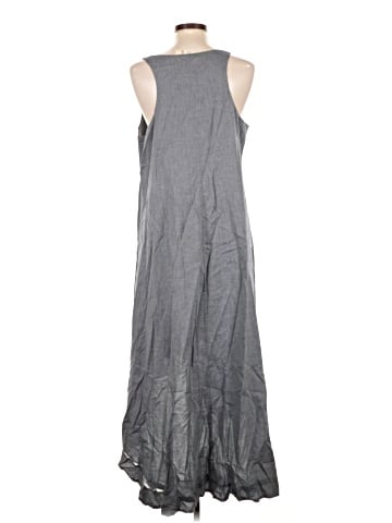 The Fisher Project Casual Dress (view 2)