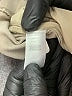 J.Jill Solid Gray Active Pants Size 18 - photo 5