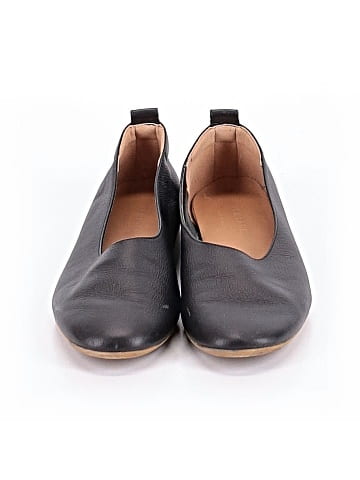 Everlane Flats (view 2)
