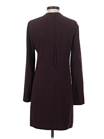 Babaton Casual Dress (view 2)