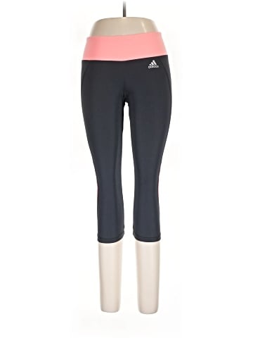 Adidas Active Pants (view 1)
