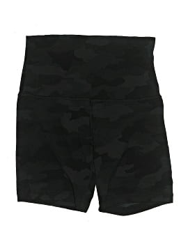 Lululemon Athletica Athletic Shorts