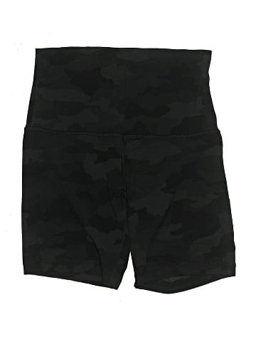 Lululemon Athletica Athletic Shorts (view 1)