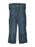 Armani Junior Blue Jeans Size 5 - photo 1
