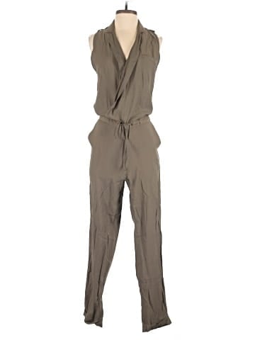 Assorted Brands Jumpsuit (view 1)