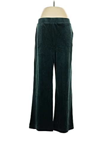 Anne Klein Sport Casual Pants (view 1)