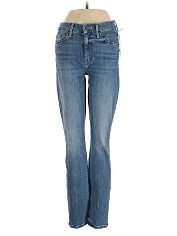 Mother Jeans (view 1)