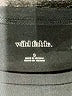 Wild Fable Black Short Sleeve Turtleneck Size S - photo 7