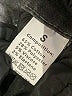 Unbranded Gray Jeans Size S - photo 7