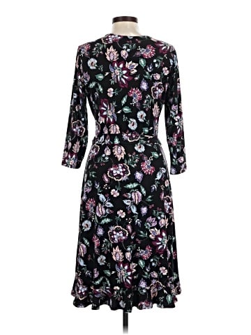 Leota Casual Dress (view 2)
