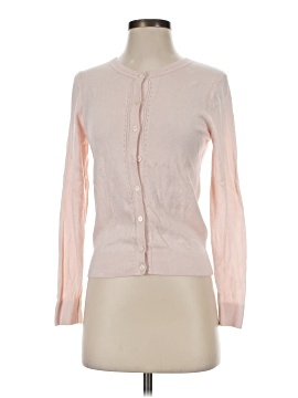 Banana Republic Factory Store Cardigan (view 1)