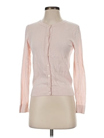 Banana Republic Factory Store Cardigan (view 1)