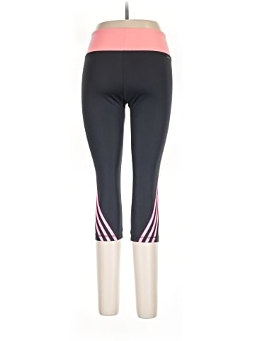 Adidas Active Pants (view 2)