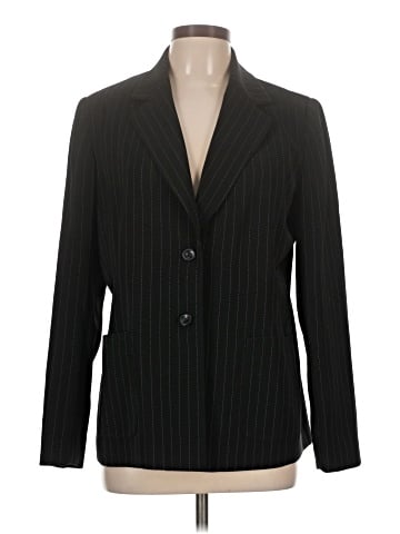 Units Blazer (view 1)