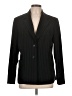 Units Black Blazer Size 10 - photo 1