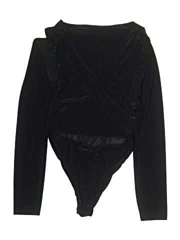Outrageous Fortune Bodysuit (view 2)
