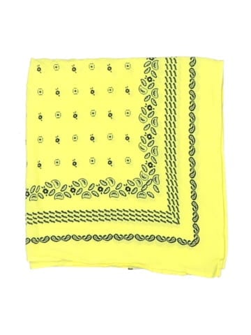 Zara Man Scarf (view 2)