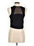 Lululemon Athletica Black Active T-Shirt Size 0 - photo 2