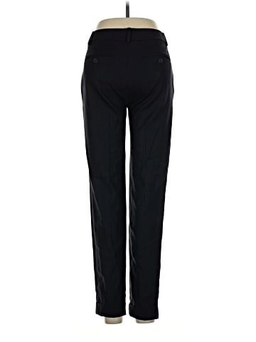 Theory Dress Pants (view 2)