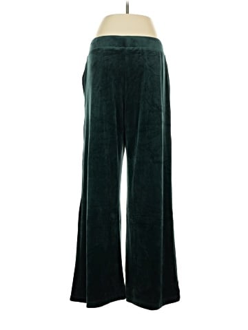 Anne Klein Sport Casual Pants (view 2)