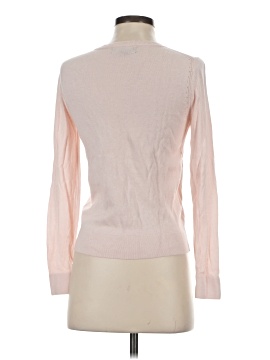 Banana Republic Factory Store Cardigan (view 2)