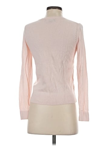 Banana Republic Factory Store Cardigan (view 2)