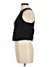 Lululemon Athletica Black Active T-Shirt Size 0 - photo 5